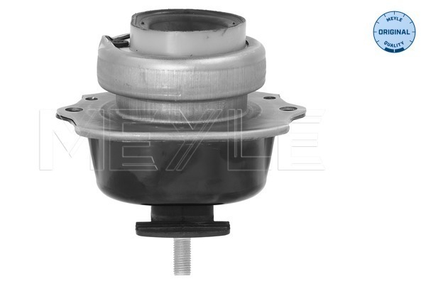 Engine Mounting - 300 221 1200 MEYLE