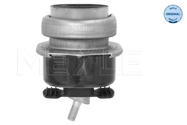 Engine Mounting - 300 221 1200 MEYLE