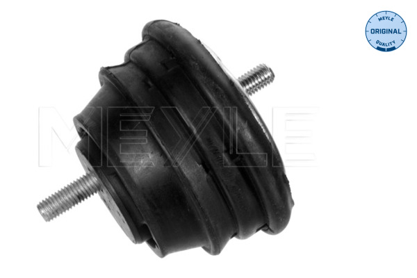 Engine Mounting - 300 221 1600 MEYLE