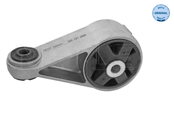 Engine Mounting - 300 221 2000 MEYLE