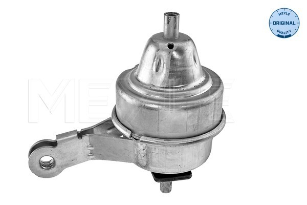 Engine Mounting - 300 221 2001 MEYLE