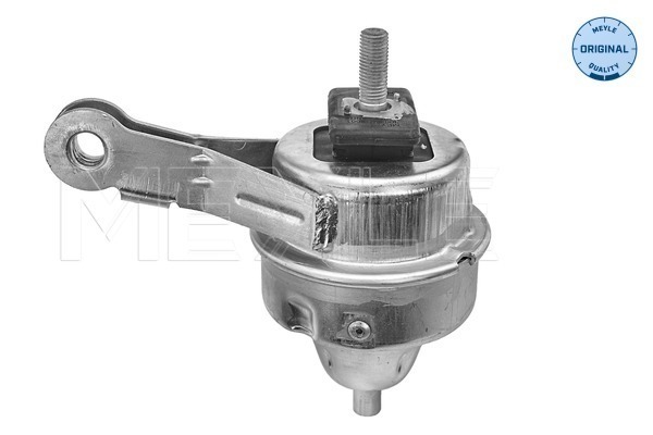 Engine Mounting - 300 221 2001 MEYLE
