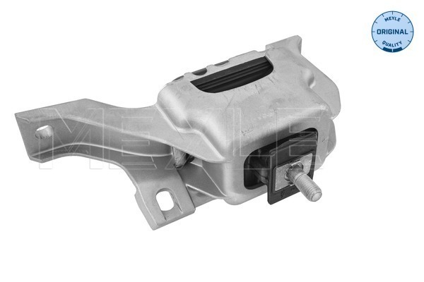 Sospensione, Motore - 300 221 2003 MEYLE