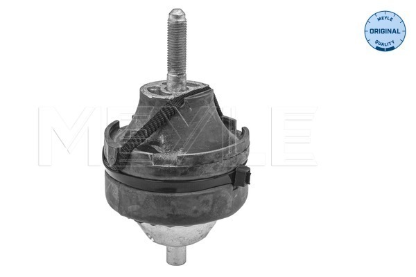 Engine Mounting - 300 221 2011 MEYLE