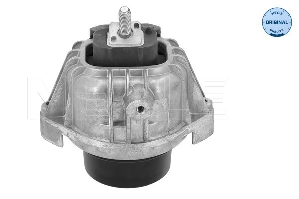 Engine Mounting - 300 221 2116 MEYLE