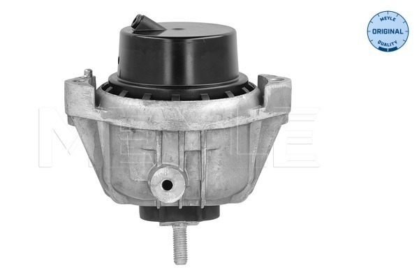 Подвеска, двигатель - 300 221 2116 MEYLE