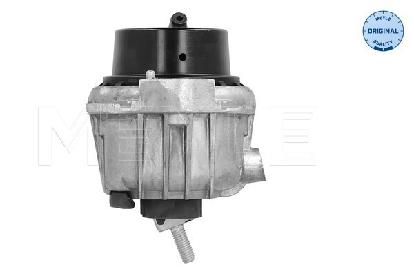 Подвеска, двигатель - 300 221 2116 MEYLE