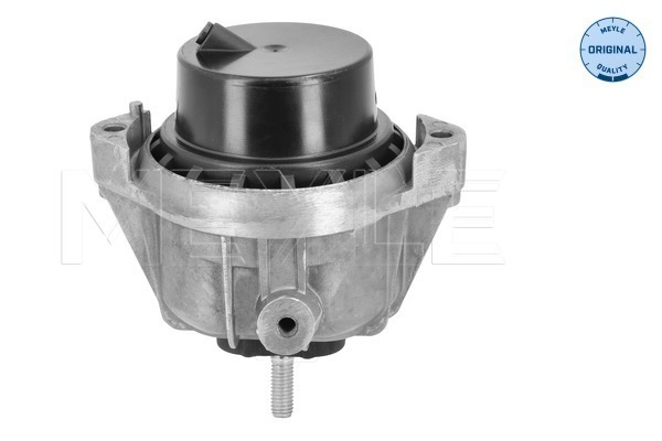 Подвеска, двигатель - 300 221 2117 MEYLE
