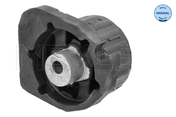 Mounting, automatic transmission - 300 223 1601 MEYLE