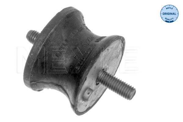 Supporto, Cambio automatico - 300 223 1602 MEYLE