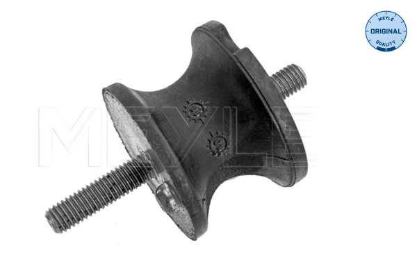 Supporto, Cambio automatico - 300 223 1603 MEYLE