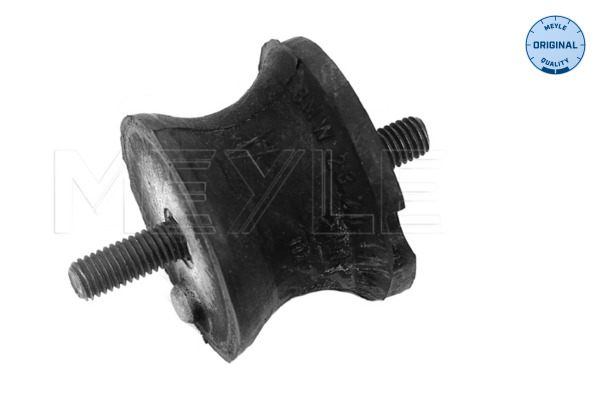 Supporto, Cambio automatico - 300 237 0100 MEYLE