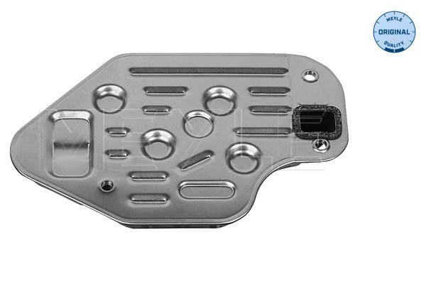 Hydraulic Filter, automatic transmission - 300 241 1106 MEYLE