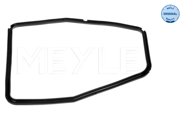Seal, automatic transmission oil sump - 300 241 1107 MEYLE