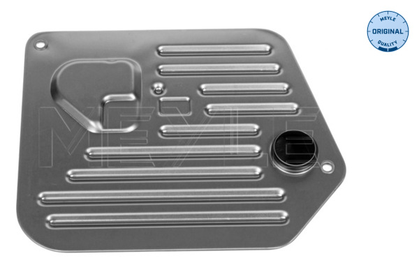 Filtro idraulico, Cambio automatico - 300 243 4107 MEYLE