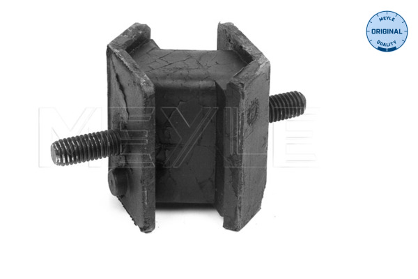 Mounting, automatic transmission - 300 247 0101 MEYLE