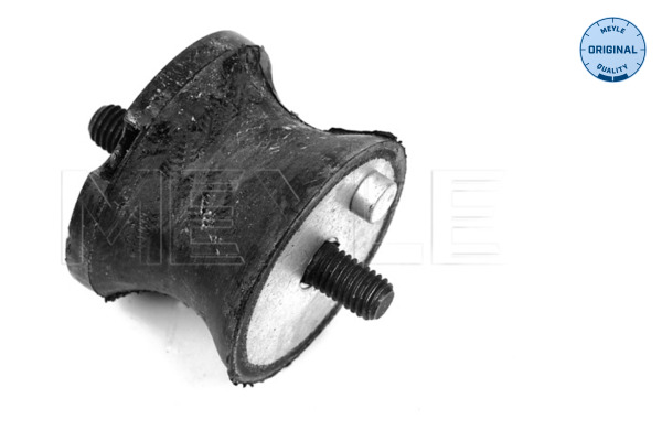 Supporto, Cambio automatico - 300 247 0104 MEYLE