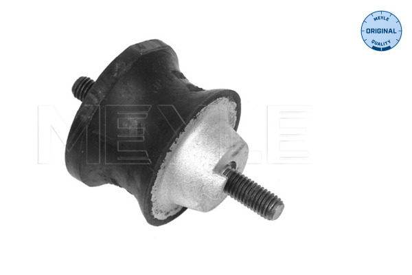 Mounting, automatic transmission - 300 247 1100 MEYLE