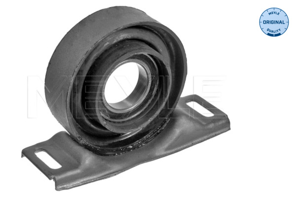 Lagerung, Gelenkwelle - 300 261 2103/S MEYLE