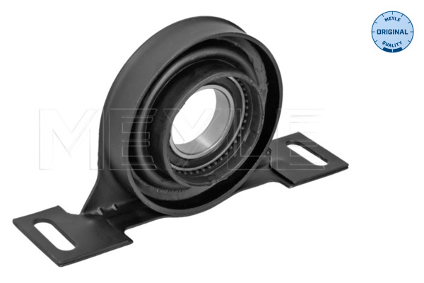 Mounting, propshaft - 300 261 2110/S MEYLE
