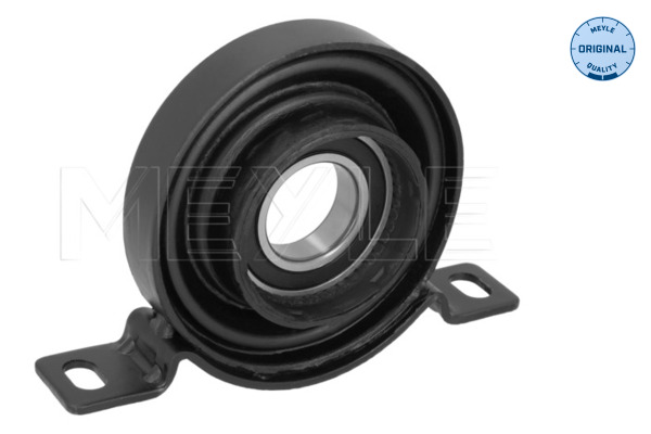 Mounting, propshaft - 300 261 2112/S MEYLE