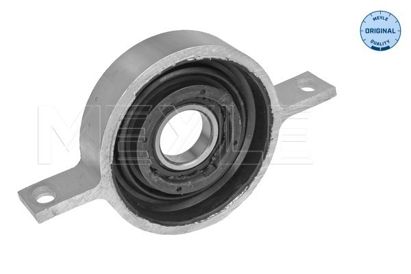 Mounting, propshaft - 300 261 2113 MEYLE