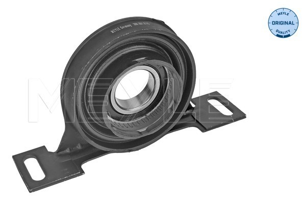 Mounting, propshaft - 300 261 2115/S MEYLE