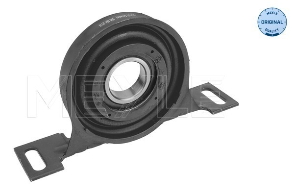 Mounting, propshaft - 300 261 2115/S MEYLE