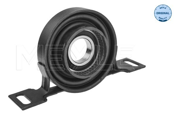 Mounting, propshaft - 300 261 2116 MEYLE