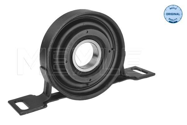 Mounting, propshaft - 300 261 2116 MEYLE