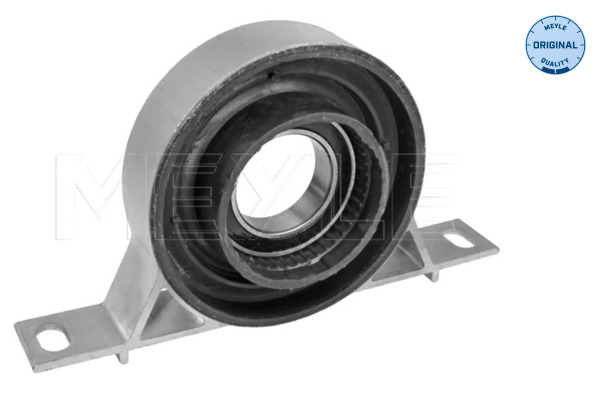 Mounting, propshaft - 300 261 2117 MEYLE