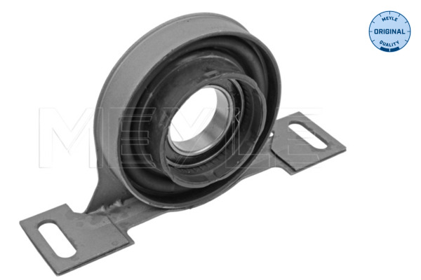 Mounting, propshaft - 300 261 2121/S MEYLE