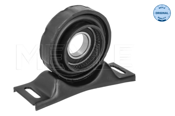Supporto, Albero cardanico - 300 261 2190/S MEYLE