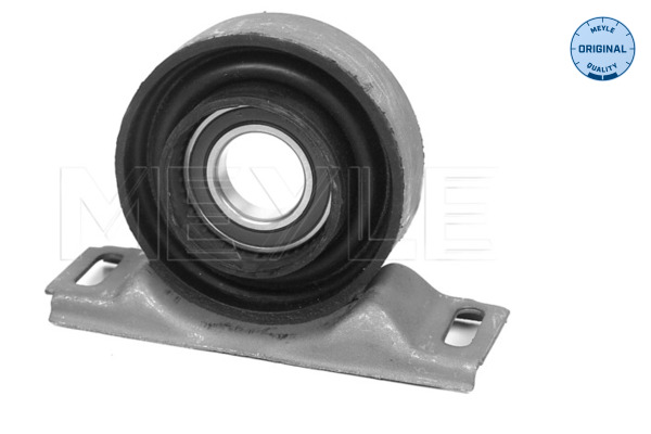Mounting, propshaft - 300 261 2191/S MEYLE