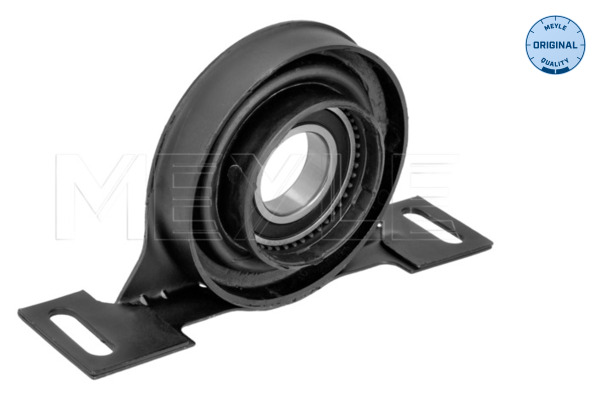 Mounting, propshaft - 300 261 2194/S MEYLE