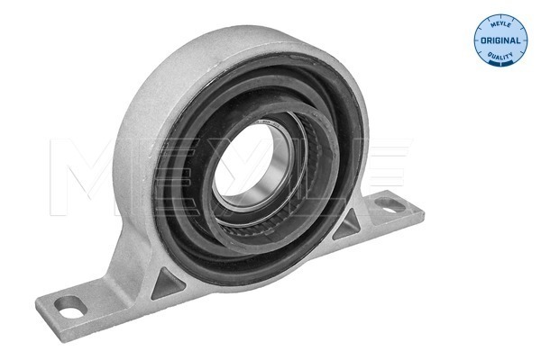 Mounting, propshaft - 300 261 2703/S MEYLE