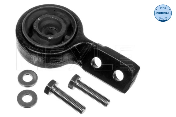 Holder, control arm mounting - 300 311 0002 MEYLE