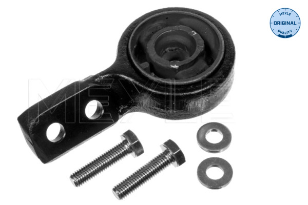 Holder, control arm mounting - 300 311 0003 MEYLE