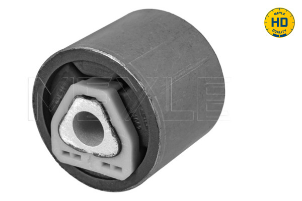 Control Arm-/Trailing Arm Bush - 300 311 2103/HD MEYLE