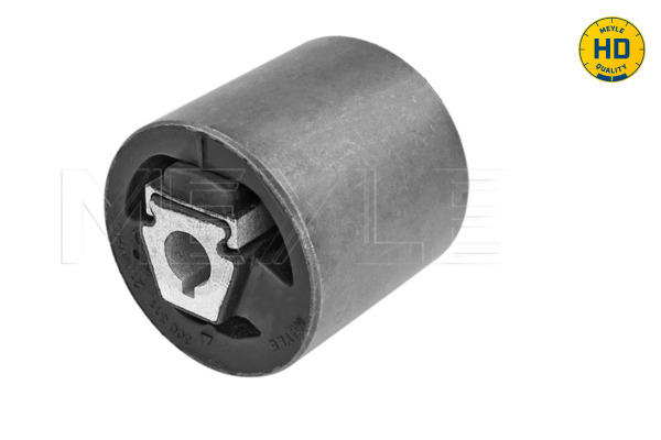 Supporto, Braccio oscillante - 300 311 2104/HD MEYLE