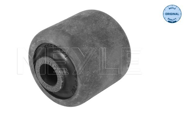 Control Arm-/Trailing Arm Bush - 300 311 2107 MEYLE