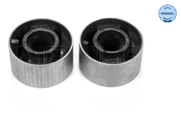 Repair Kit, link - 300 311 2903 MEYLE