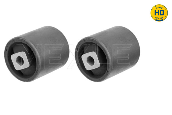 Kit riparazione, Braccio trasversale - 300 311 2914/HD MEYLE