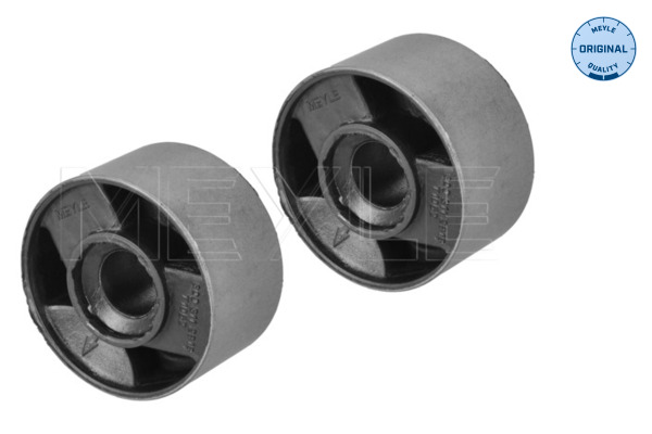 Control Arm-/Trailing Arm Bush - 300 311 2918 MEYLE