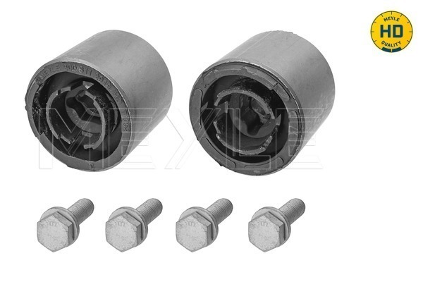 Control Arm-/Trailing Arm Bush - 300 311 2919/HD MEYLE