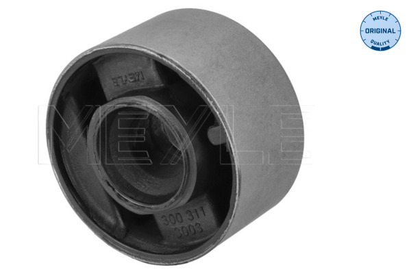 Control Arm-/Trailing Arm Bush - 300 311 3003 MEYLE