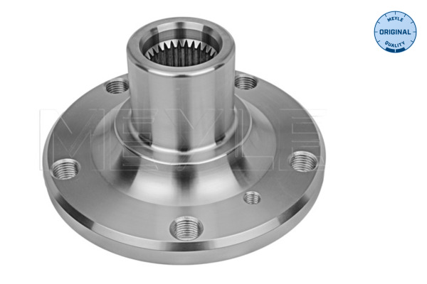 Mozzo ruota - 300 312 1112 MEYLE