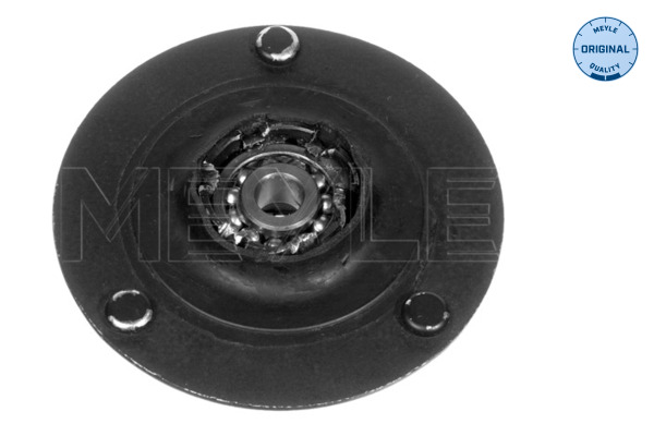 Top Strut Mounting - 300 313 3101 MEYLE