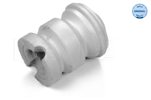 Rubber Buffer, suspension - 300 313 3104 MEYLE