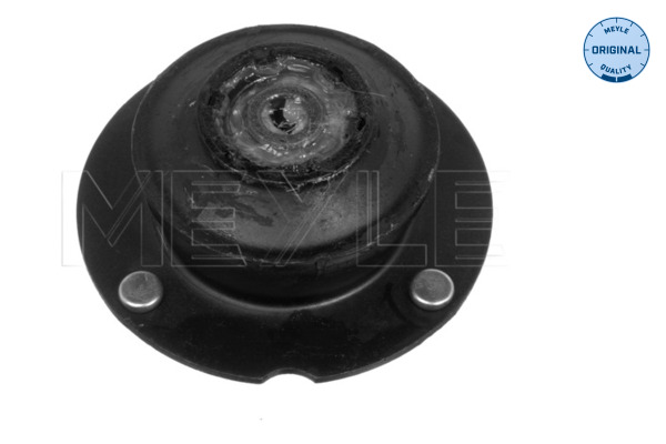 Top Strut Mounting - 300 313 3108 MEYLE